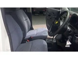 2016 Honda Acty VAN 660 SDX 4WD Van for sale, Japanese used car export - photo 6 of 14 | GULJI TRADERS