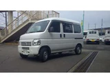 2016 Honda Acty VAN 660 SDX 4WD Van for sale, Japanese used car export - photo 7 of 14 | GULJI TRADERS