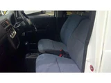 2016 Honda Acty VAN 660 SDX 4WD Van for sale, Japanese used car export - photo 8 of 14 | GULJI TRADERS