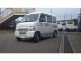 2016 Honda Acty VAN 660 SDX 4WD Van for sale, Japanese used car export - photo 9 of 14 | GULJI TRADERS