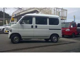 2016 Honda Acty VAN 660 SDX 4WD Van for sale, Japanese used car export - photo 10 of 14 | GULJI TRADERS