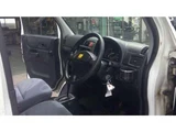 2016 Honda Acty VAN 660 SDX 4WD Van for sale, Japanese used car export - photo 11 of 14 | GULJI TRADERS