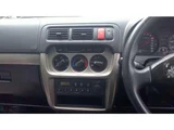 2016 Honda Acty VAN 660 SDX 4WD Van for sale, Japanese used car export - photo 12 of 14 | GULJI TRADERS