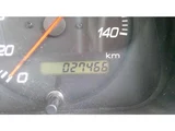 2016 Honda Acty VAN 660 SDX 4WD Van for sale, Japanese used car export - photo 14 of 14 | GULJI TRADERS
