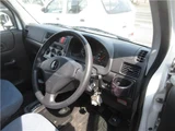 2017 Honda Acty VAN Van for sale, Japanese used car export - photo 3 of 18 | GULJI TRADERS