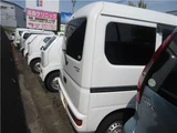 2017 Honda Acty VAN Van for sale, Japanese used car export - photo 6 of 18 | GULJI TRADERS