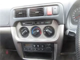 2017 Honda Acty VAN Van for sale, Japanese used car export - photo 8 of 18 | GULJI TRADERS