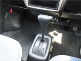 2017 Honda Acty VAN Van for sale, Japanese used car export - photo 9 of 18 | GULJI TRADERS