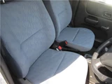 2017 Honda Acty VAN Van for sale, Japanese used car export - photo 10 of 18 | GULJI TRADERS