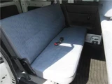 2017 Honda Acty VAN Van for sale, Japanese used car export - photo 11 of 18 | GULJI TRADERS