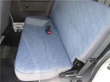 2017 Honda Acty VAN Van for sale, Japanese used car export - photo 12 of 18 | GULJI TRADERS