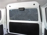 2017 Honda Acty VAN Van for sale, Japanese used car export - photo 14 of 18 | GULJI TRADERS