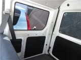 2017 Honda Acty VAN Van for sale, Japanese used car export - photo 15 of 18 | GULJI TRADERS