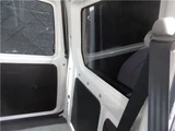 2017 Honda Acty VAN Van for sale, Japanese used car export - photo 16 of 18 | GULJI TRADERS