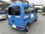 2017 Honda Acty VAN SDX 4WD Van for sale, Japanese used car export - photo 2 of 22 | GULJI TRADERS