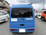 2017 Honda Acty VAN SDX 4WD Van for sale, Japanese used car export - photo 6 of 22 | GULJI TRADERS