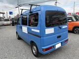 2017 Honda Acty VAN SDX 4WD Van for sale, Japanese used car export - photo 7 of 22 | GULJI TRADERS