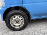 2017 Honda Acty VAN SDX 4WD Van for sale, Japanese used car export - photo 9 of 22 | GULJI TRADERS