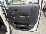 2017 Honda Acty VAN SDX 4WD Van for sale, Japanese used car export - photo 11 of 22 | GULJI TRADERS