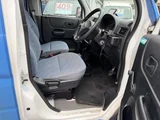 2017 Honda Acty VAN SDX 4WD Van for sale, Japanese used car export - photo 12 of 22 | GULJI TRADERS