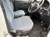 2017 Honda Acty VAN SDX 4WD Van for sale, Japanese used car export - photo 13 of 22 | GULJI TRADERS