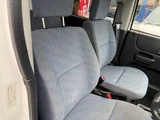 2017 Honda Acty VAN SDX 4WD Van for sale, Japanese used car export - photo 14 of 22 | GULJI TRADERS