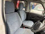 2017 Honda Acty VAN SDX 4WD Van for sale, Japanese used car export - photo 15 of 22 | GULJI TRADERS
