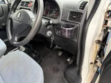 2017 Honda Acty VAN SDX 4WD Van for sale, Japanese used car export - photo 16 of 22 | GULJI TRADERS