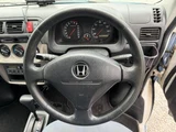 2017 Honda Acty VAN SDX 4WD Van for sale, Japanese used car export - photo 17 of 22 | GULJI TRADERS