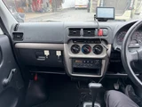 2017 Honda Acty VAN SDX 4WD Van for sale, Japanese used car export - photo 19 of 22 | GULJI TRADERS