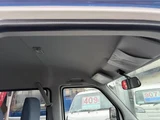 2017 Honda Acty VAN SDX 4WD Van for sale, Japanese used car export - photo 20 of 22 | GULJI TRADERS