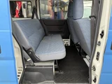 2017 Honda Acty VAN SDX 4WD Van for sale, Japanese used car export - photo 21 of 22 | GULJI TRADERS