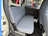 2017 Honda Acty VAN SDX 4WD Van for sale, Japanese used car export - photo 22 of 22 | GULJI TRADERS