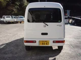 2017 Honda Acty VAN 4WD SDX Van for sale, Japanese used car export - photo 2 of 24 | GULJI TRADERS