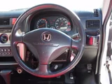 2017 Honda Acty VAN 4WD SDX Van for sale, Japanese used car export - photo 12 of 24 | GULJI TRADERS