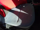 2017 Honda Acty VAN 4WD SDX Van for sale, Japanese used car export - photo 15 of 24 | GULJI TRADERS