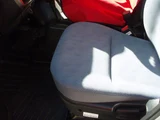 2017 Honda Acty VAN 4WD SDX Van for sale, Japanese used car export - photo 16 of 24 | GULJI TRADERS