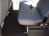 2017 Honda Acty VAN 4WD SDX Van for sale, Japanese used car export - photo 17 of 24 | GULJI TRADERS