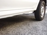 2017 Honda Acty VAN 4WD SDX Van for sale, Japanese used car export - photo 21 of 24 | GULJI TRADERS