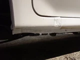 2017 Honda Acty VAN 4WD SDX Van for sale, Japanese used car export - photo 24 of 24 | GULJI TRADERS