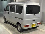 2017 Honda Acty VAN SDX Van for sale, Japanese used car export - photo 2 of 9 | GULJI TRADERS