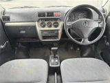2017 Honda Acty VAN SDX Van for sale, Japanese used car export - photo 3 of 9 | GULJI TRADERS