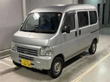 2017 Honda Acty VAN SDX Van for sale, Japanese used car export - photo 4 of 9 | GULJI TRADERS
