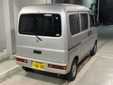 2017 Honda Acty VAN SDX Van for sale, Japanese used car export - photo 5 of 9 | GULJI TRADERS