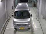 2017 Honda Acty VAN SDX Van for sale, Japanese used car export - photo 6 of 9 | GULJI TRADERS