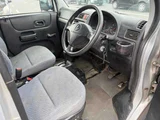 2017 Honda Acty VAN SDX Van for sale, Japanese used car export - photo 8 of 9 | GULJI TRADERS
