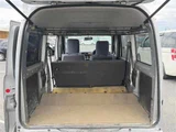 2017 Honda Acty VAN SDX Van for sale, Japanese used car export - photo 9 of 9 | GULJI TRADERS