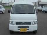 2018 Honda Acty VAN SDX Van for sale, Japanese used car export - photo 3 of 42 | GULJI TRADERS