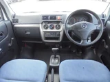 2018 Honda Acty VAN SDX Van for sale, Japanese used car export - photo 4 of 42 | GULJI TRADERS