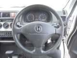 2018 Honda Acty VAN SDX Van for sale, Japanese used car export - photo 5 of 42 | GULJI TRADERS